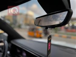 جي ام سي يوكون